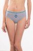 LAMA FIGI BIKINI L-122BI-50 R.XXL
